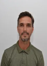 JOSE PEDRO