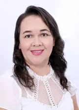 ILLA FABIANA