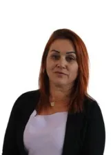 Angela Santos
