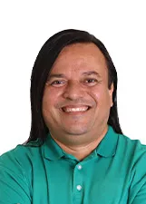 PAULO DA MEGA