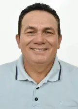 GLAUBER ANDRADE