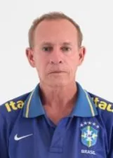 Branco da Camila