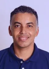 ALESANDRO