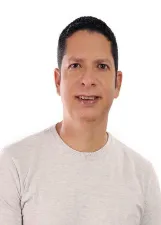 Isaias Souza