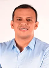 ENFERMEIRO GILDASIO