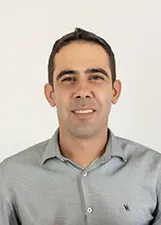 Renatinho