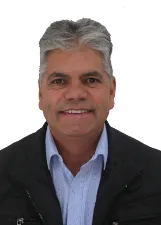 JOACIR SERRALHEIRO