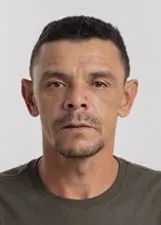 Branco de Jaguaritira