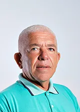 Chico do Arroz