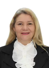 LUCIMARA FRAGOSO