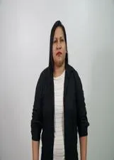 Sandra Souza