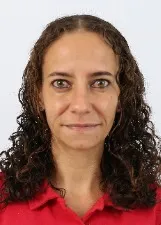 Valkirya da Baixinha