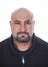Gilson Binhara