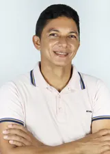 Flavio do Lolô