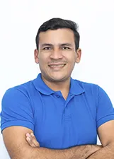 IGOR ALMEIDA
