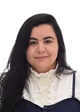 Ana Cláudia
