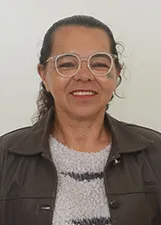 Patricia