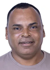 GENILSON DA PONTE