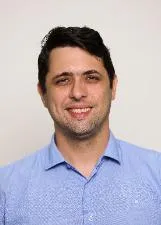 Breno Ribeiro