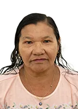 Esmeralda
