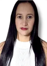 Rosilda Leite