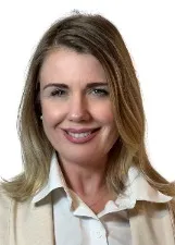 Ana Maltz