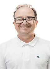 Jonas da Água