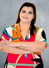 Duda Veterinaria