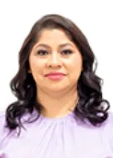 Cheila Moreira