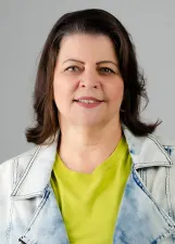 Andreia Belmonte Zoio