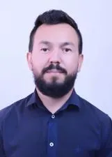 TIAGO BARROS