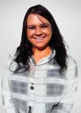 Valdene Vaz