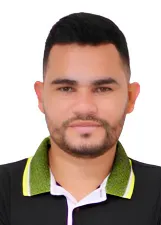 Sergio Brito