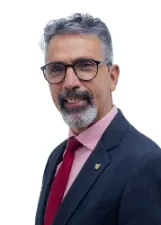 EVANDRO SOCIAL