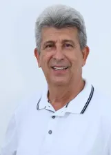 Pedro Cortez