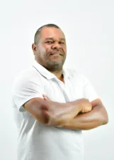 Rodolfo Gonzaga