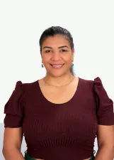 Rosa Conrado