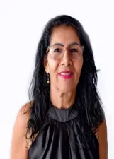 Lúcia Tiago