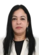 Valéria Vitor