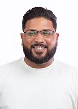 Tiago Lérinho