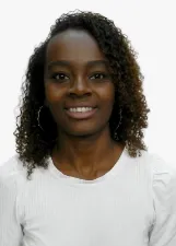 Jéssica
