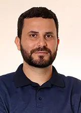 Adriano Alves