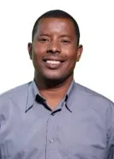 PASTOR WAGNER CINZENTO