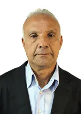 Silvio Reis