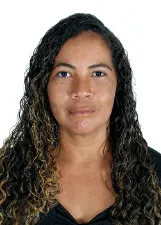 JUCILENE RAMOS