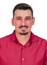 Zappani