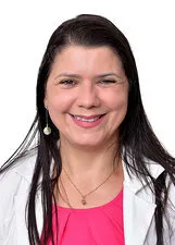 Alda Malcher