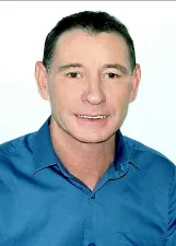 ÂNGELO DA PAZ