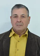 Euzébio