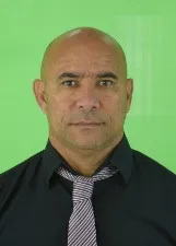 SARGENTO RAMOS